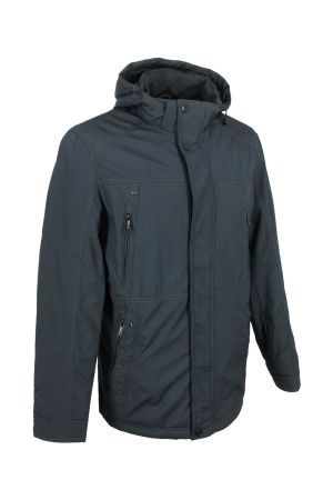 volpe dorate 9221-18 2