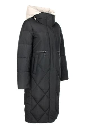 meajiateer 2570-01 2