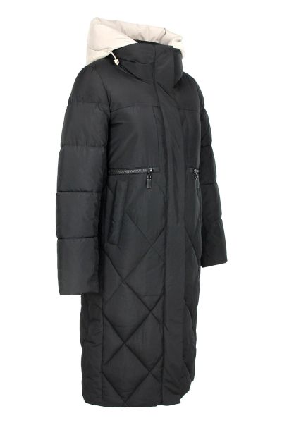 meajiateer 2570-01 2