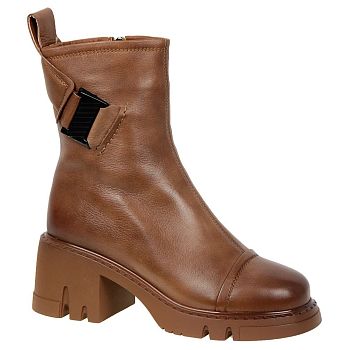 Ботинки Nicolo Rozetti VE313M-M504-2