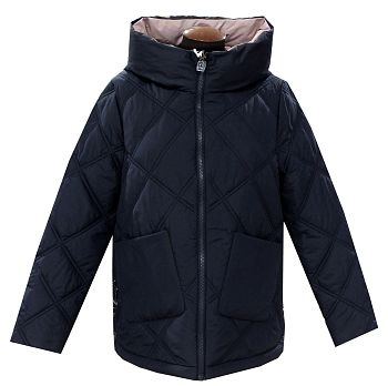 Куртка Button 66-338(62#)