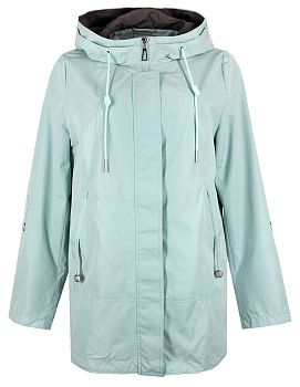 Ветровка Ylanni 1125