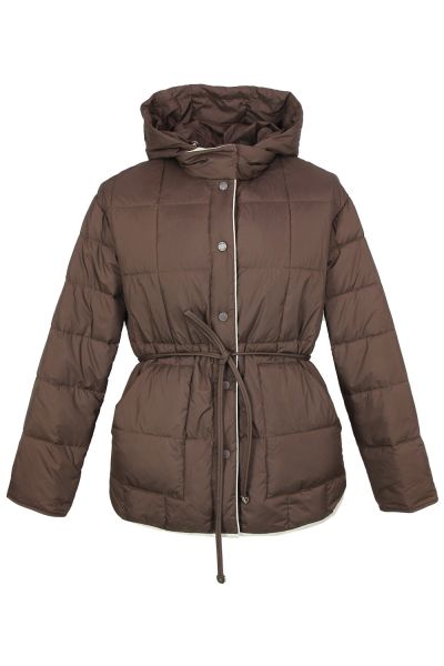 batterflei 2517-48 1