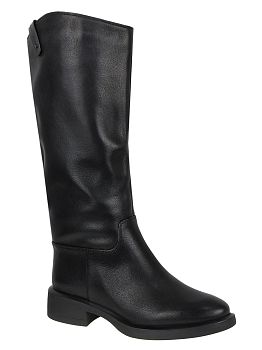 Сапоги Nicolo Rozetti 3F2375H-3100-C1814RP