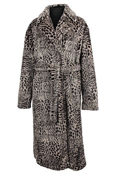 Шуба Thomas Bieber 4721