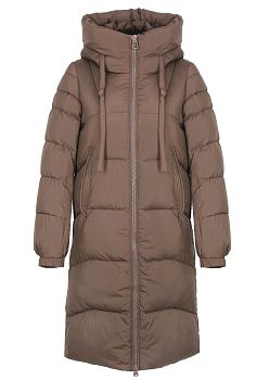 Пальто Meajiateer M-2579(22#)