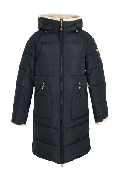 ladys jacket 821790 21-99 1