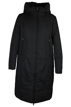 Пальто Meajiateer 2479(01#)