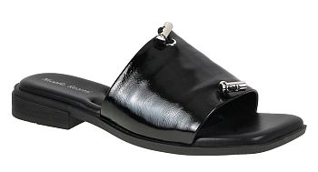 Сабо Nicolo Rozetti 33L2886-2-H