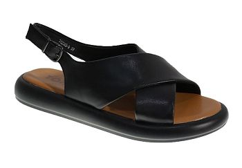 Босоножки Тофа 702365-9