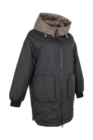 parten 8068-03 2
