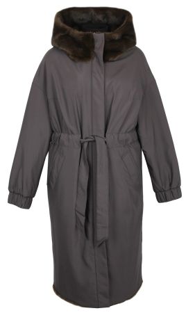 stella rossa 20-9501-2-045-23 1