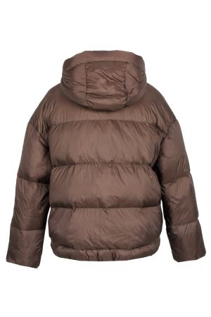 fashion 6801шок 3