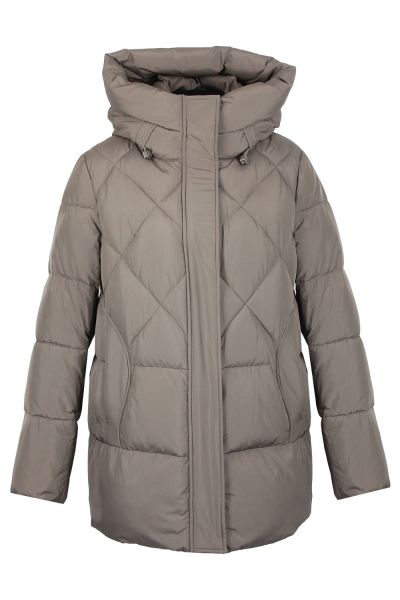 meajiateer 25130-20 1