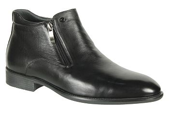 Ботинки Nicolo Rozetti 01-AJ198-1-BC(C)515-A