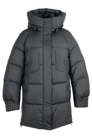 meajiateer 2589-01 1