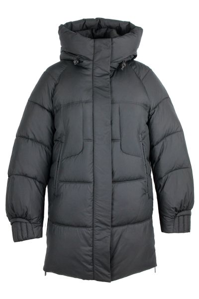 meajiateer 2589-01 1