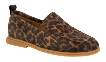 Туфли Тофа 907070-5