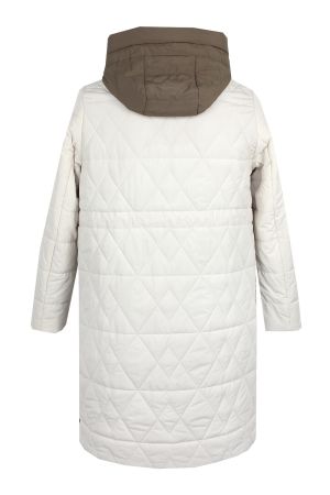 meajiateer 6649-09 3