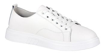 Кеды Madella 61220-1B-RP