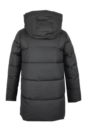 meajiateer 25107-01 3