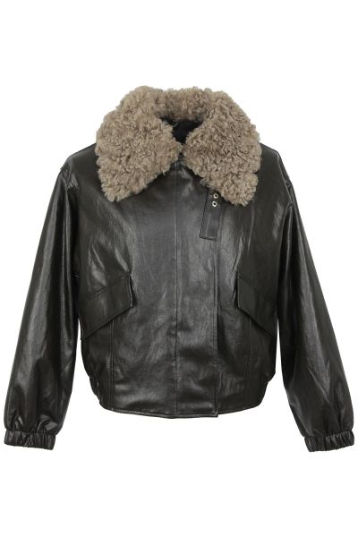 vivi lona 27203 шок 1