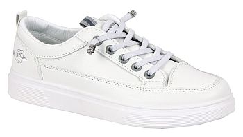 Кеды Fashion 8821