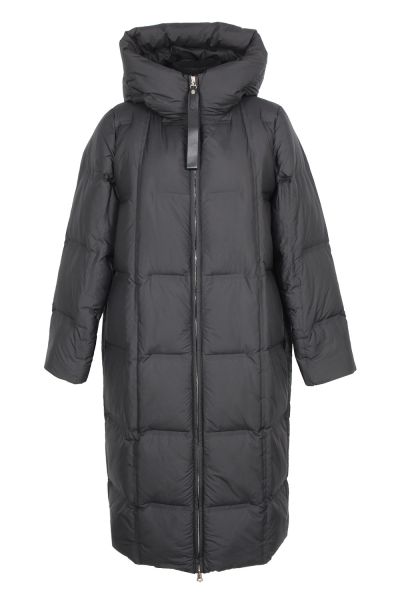 vivi lona 62523 1 vivi lona 62523 1