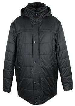 Куртка Black Snow L315(11#)