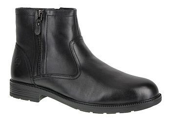 Ботинки Salamander 058-842C-5102