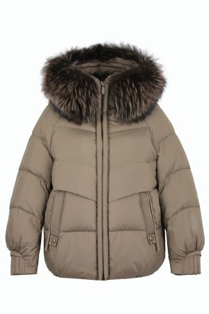 meajiateer 2597-29 1