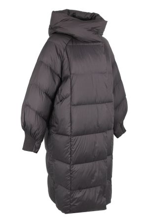 vivi lona 5502 шок 2