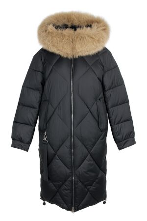 ladys jacket 352790 21-100 1