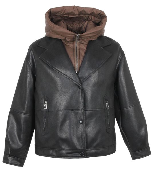 vivi lona 27127 шок 1