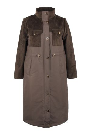 baimuni 36301-23 1