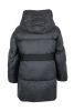 clasna 25d122-7001 3