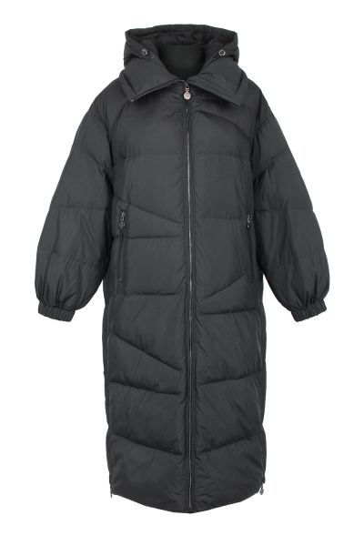 torriss 22-90 1