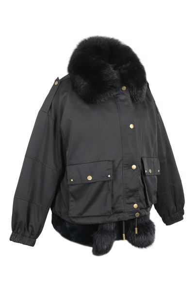 vivi lona 5389-2 2