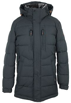 Куртка Zaka 8118(DG#)