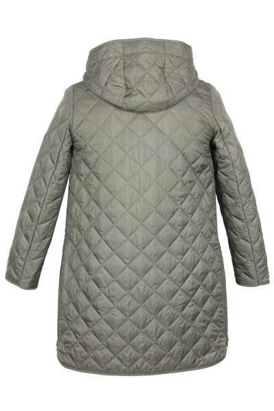 nortfolk 716970 10 3