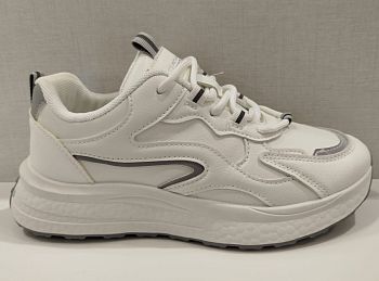 Кроссовки Baden EN005-011