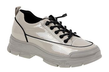 Туфли Meego Comfort 13001