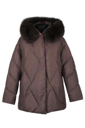 billissimo 8920 вино 1