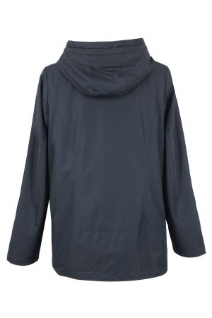 ylanni 1125 син 3