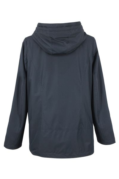 ylanni 1125 син 3