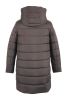 ladys jacket 251160-22 3