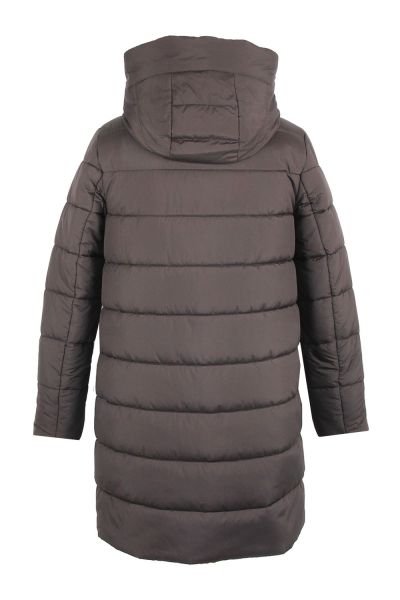 ladys jacket 251160-22 3