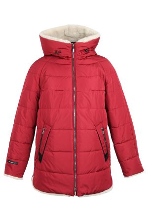 north bloom уна брус 1