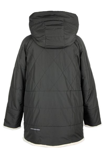 west bloom 5-243 чер 3