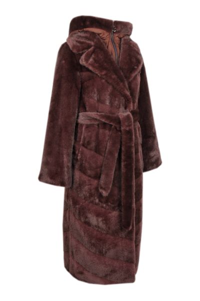 barilafeni 88297-12 2